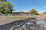 1120 Tecolote Street - Photo 52