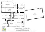 1120 Tecolote Street - Photo 53