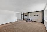 1120 Tecolote Street - Photo 7
