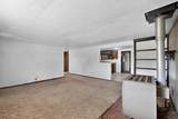 1120 Tecolote Street - Photo 9