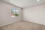 934 Zafiro Road - Photo 24