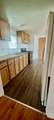 1320 Williams Avenue - Photo 15