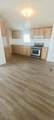 1320 Williams Avenue - Photo 16
