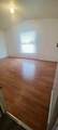1320 Williams Avenue - Photo 17