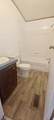 1320 Williams Avenue - Photo 18