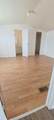 1320 Williams Avenue - Photo 19