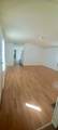 1320 Williams Avenue - Photo 20