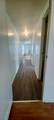1320 Williams Avenue - Photo 21