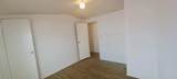 1320 Williams Avenue - Photo 22