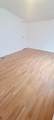 1320 Williams Avenue - Photo 23