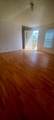 1320 Williams Avenue - Photo 24