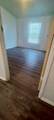 1320 Williams Avenue - Photo 25