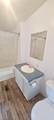 1320 Williams Avenue - Photo 26