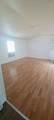 1320 Williams Avenue - Photo 27