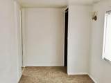 1320 Williams Avenue - Photo 30