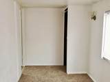 1320 Williams Avenue - Photo 32