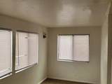 1320 Williams Avenue - Photo 33
