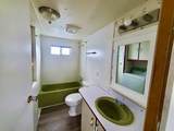 1320 Williams Avenue - Photo 39