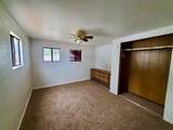 1320 Williams Avenue - Photo 40