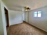 1320 Williams Avenue - Photo 41