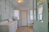 215 Maple Street - Photo 12