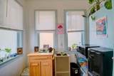 215 Maple Street - Photo 13