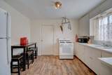 215 Maple Street - Photo 22