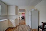 215 Maple Street - Photo 23