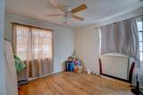 215 Maple Street - Photo 25
