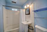 215 Maple Street - Photo 26