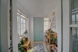 215 Maple Street - Photo 3