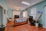 215 Maple Street - Photo 5