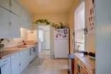 215 Maple Street - Photo 6