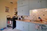 215 Maple Street - Photo 7