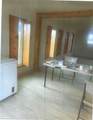 70 Akin Farm Road Road - Photo 8
