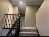 3073 Shannon Lane - Photo 13