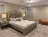 3073 Shannon Lane - Photo 19
