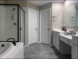 3073 Shannon Lane - Photo 23