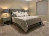 3073 Shannon Lane - Photo 24