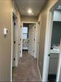 3073 Shannon Lane - Photo 26