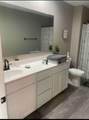 3073 Shannon Lane - Photo 37