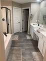 3073 Shannon Lane - Photo 39