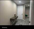 3073 Shannon Lane - Photo 5