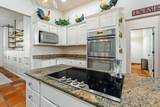 9510 Modesto Avenue - Photo 13
