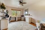 9510 Modesto Avenue - Photo 33