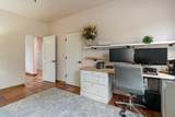 9510 Modesto Avenue - Photo 35
