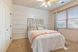 9510 Modesto Avenue - Photo 36