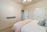 9510 Modesto Avenue - Photo 37