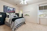 9510 Modesto Avenue - Photo 40
