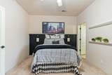 9510 Modesto Avenue - Photo 41